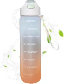 butelka-gradientowa-na-wode-motywacyjna-1000ml-dla-sportowcow