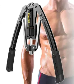 sciagacz-do-ramion-regulowany-sprezynowy-opor-hydrauliczny-power