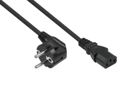 kabelmeister-sk0130-s005-kabel-zasilajace-czarny-05-m-wtyczka-zasilajac