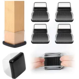 16x-suwaki-na-nogi-od-krzesla-chroniace-przed-zarysowaniami-1-25-cala