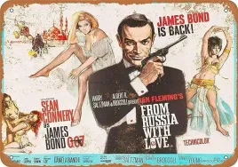 james-bond-007-blaszane-tabliczki-dekoracyjne-retro-vintage-metal