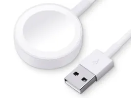 ladowarka-do-apple-watch-ultra-se-8-7-6-5-4-3-2-11mm-biala-1-metr