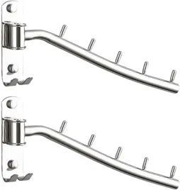 2x-wieszak-ze-stali-nierdzewnej-lingye-na-scianie-ubrania