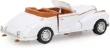 zabawka-w-stylu-oldtimera-ze-stopu-do-samochodow-typu-oldtimer