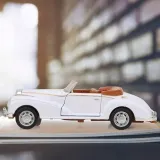 zabawka-w-stylu-oldtimera-ze-stopu-do-samochodow-typu-oldtimer-stan-nowy