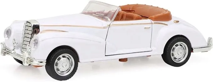 zabawka-w-stylu-oldtimera-ze-stopu-do-samochodow-typu-oldtimer