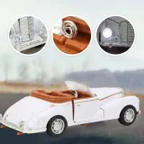 zabawka-w-stylu-oldtimera-ze-stopu-do-samochodow-typu-oldtimer-marka-bez-marki