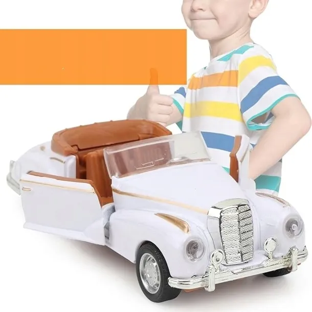 zabawka-w-stylu-oldtimera-ze-stopu-do-samochodow-typu-oldtimer-stan-nowy-kod-producenta-d9gm538gjjzp0dgb3rwz
