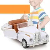 zabawka-w-stylu-oldtimera-ze-stopu-do-samochodow-typu-oldtimer-stan-nowy-kod-producenta-d9gm538gjjzp0dgb3rwz