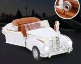 zabawka-w-stylu-oldtimera-ze-stopu-do-samochodow-typu-oldtimer-stan-nowy-marka-bez-marki