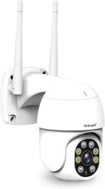 kamera-zewnetrzna-obrotowa-wifi-ip-5x-sd-na-podczerwien-wykrywanie-ruchu