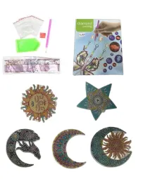 zestaw-kreatywny-do-wyklejania-malowania-diamentow-malowanie-zawiszki-diy