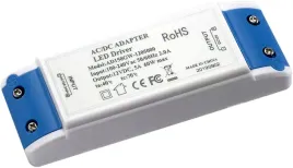 transformator-mekeet-ad150gw-1205000