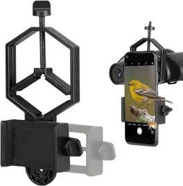 uniwersalny-adapter-do-telefonu-teleskopowego-mikroskopu-okular-32-62-mm