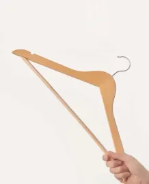 10x-wieszak-wieszaki-na-ubrania-drewniane-komplet-zestaw-wieszakow