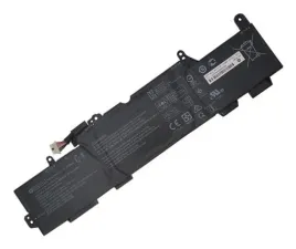 extra-digital-nb461790-czesci-zamienne-do-notatnikow-bateria