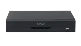 dahua-technology-wizsense-nvr4108hs-8p-ei-sieciowy-rejestrator-wideo-nv
