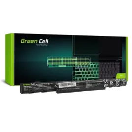 green-cell-ac68-czesci-zamienne-do-notatnikow-bateria