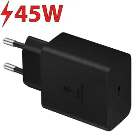 ladowarka-sieciowa-dp-127g45-45w-czarny