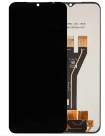 wymienny-wyswietlacz-do-telefonu-do-samsung-galaxy-a14-5g