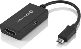 qgecen-mhl-11-pinowy-adapter-micro-usb-na-hdmi