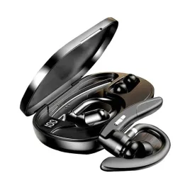 czarna-bezprzewodowa-bluetooth-5-0-sluchawka-do-sluchania-muzyki-k29-enc