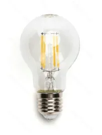 4x-zarowka-led-filament-2700-k-a60-6-w-e27