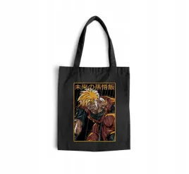 torba-z-uszami-z-dragon-ball