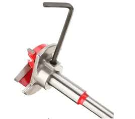 frez-do-drewna-puszkowy-zestaw-30-mm-weglik-regulowany