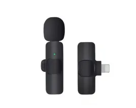 mikrofon-bezprzewodowy-krawatowy-do-telefonu-na-wejscie-lighting