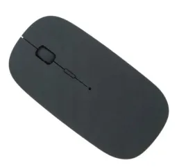 czarna-myszka-bezprzewodowa-bluetooth-sensor-optyczny