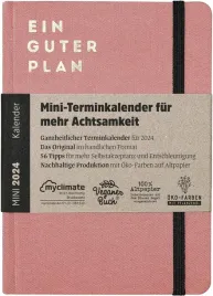 terminarz-planer-holistyczny-2024-a6-do-samo-opieki