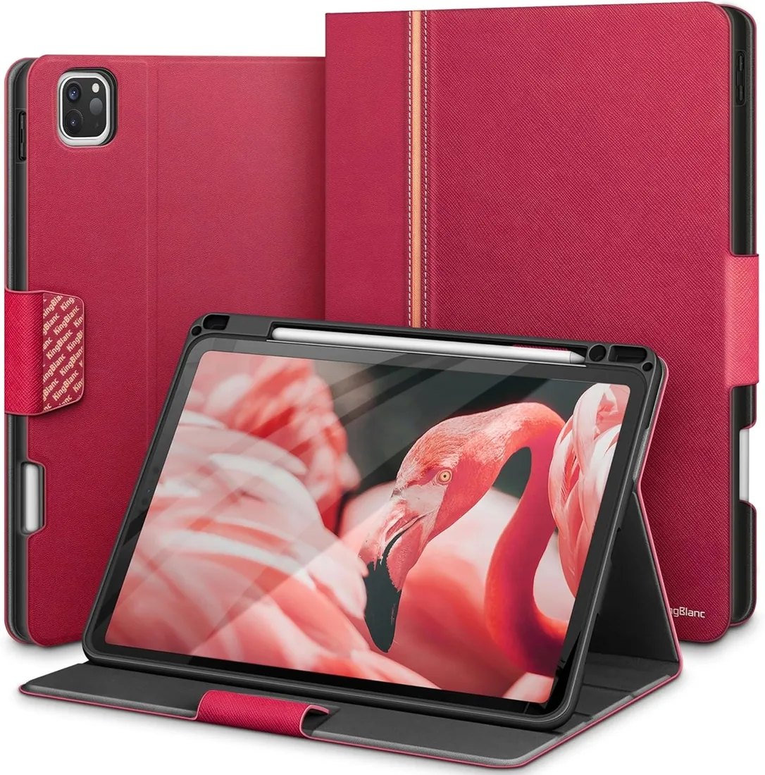 etui-do-tableta-kingblanc-do-ipada-pro-11-rozowy