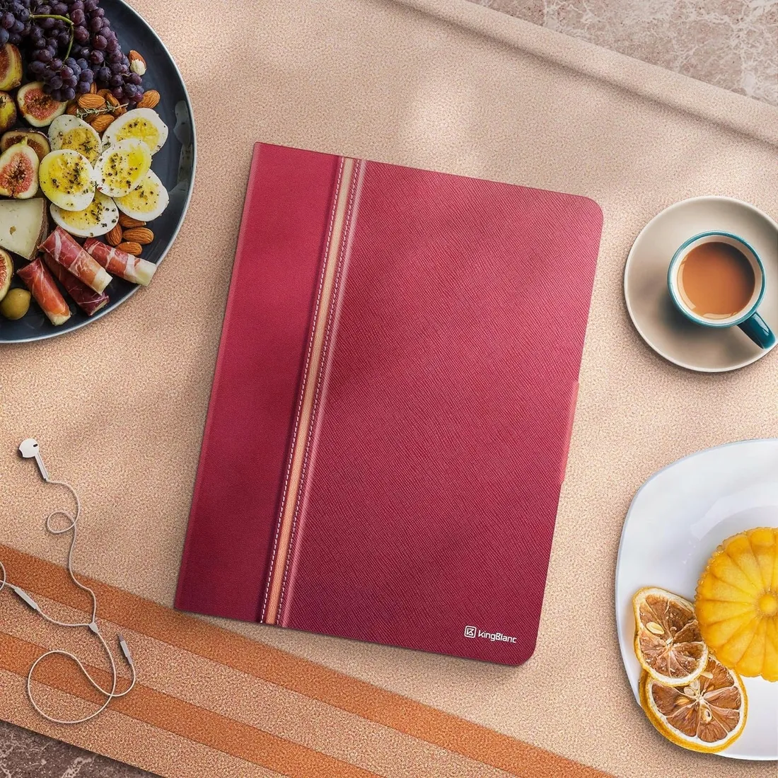 etui-do-tableta-kingblanc-do-ipada-pro-11-rozowy