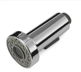 chromowany-opryskiwacz-strumieniowy-lazienka