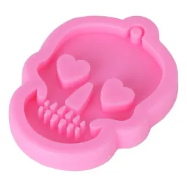 gumowa-forma-forma-do-ciastek-7cm-1cm