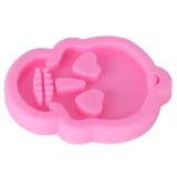 gumowa-forma-forma-do-ciastek-7cm-1cm-marka-bez-marki