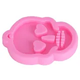 gumowa-forma-forma-do-ciastek-7cm-1cm-material-silikon
