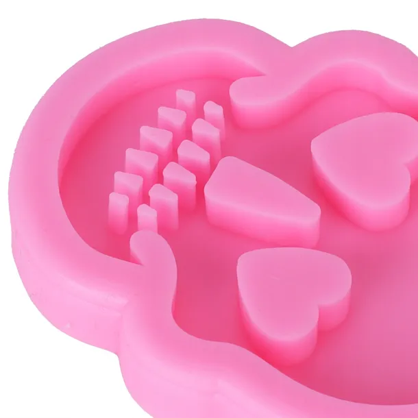 gumowa-forma-forma-do-ciastek-7cm-1cm-kod-producenta-3118210181911