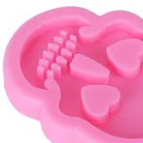 gumowa-forma-forma-do-ciastek-7cm-1cm-kod-producenta-3118210181911