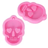 gumowa-forma-forma-do-ciastek-7cm-1cm-stan-nowy-marka-bez-marki