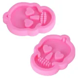 gumowa-forma-forma-do-ciastek-7cm-1cm-stan-nowy-material-silikon