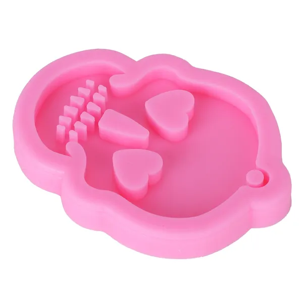gumowa-forma-forma-do-ciastek-7cm-1cm-stan-nowy-kod-producenta-3118210181911