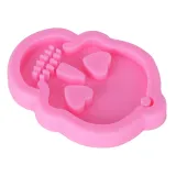 gumowa-forma-forma-do-ciastek-7cm-1cm-stan-nowy-kod-producenta-3118210181911