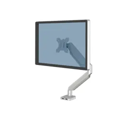 fellowes-platinum-series-8056401-uchwyt-stojak-do-monitorow-1016-cm
