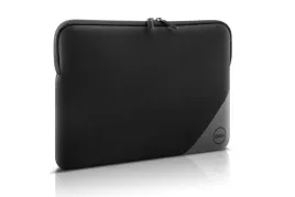 dell-es1520v-381-cm-15-etui-kieszeniowe-czarny-zielony