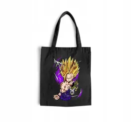 torba-z-uszami-z-dragon-ball