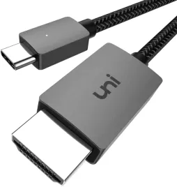 szary-kabel-usb-c-do-hdmi-do-4k-uni-18-m