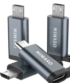 przejsciowka-adapter-z-usb-na-usb-c-nimaso-4-szt