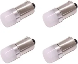 4x-biale-zarowki-samochodowe-ba9s-t4w-6000-k-dc-12v